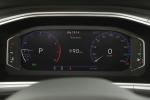 volkswagen-t-roc-2023-gasolina-1498cc