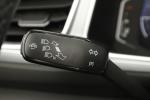 volkswagen-t-roc-2023-gasolina-1498cc