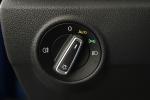volkswagen-t-roc-2023-gasolina-1498cc