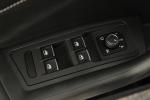 volkswagen-t-roc-2023-gasolina-1498cc