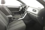 volkswagen-t-roc-2023-gasolina-1498cc