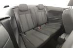 volkswagen-t-roc-2023-gasolina-1498cc