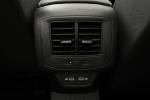volkswagen-t-roc-2023-gasolina-1498cc