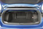 volkswagen-t-roc-2023-gasolina-1498cc
