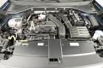 volkswagen-t-roc-2023-gasolina-1498cc