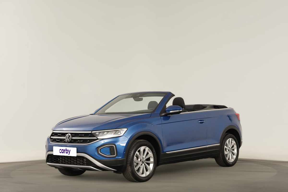 volkswagen-t-roc-2023-gasolina-1498cc