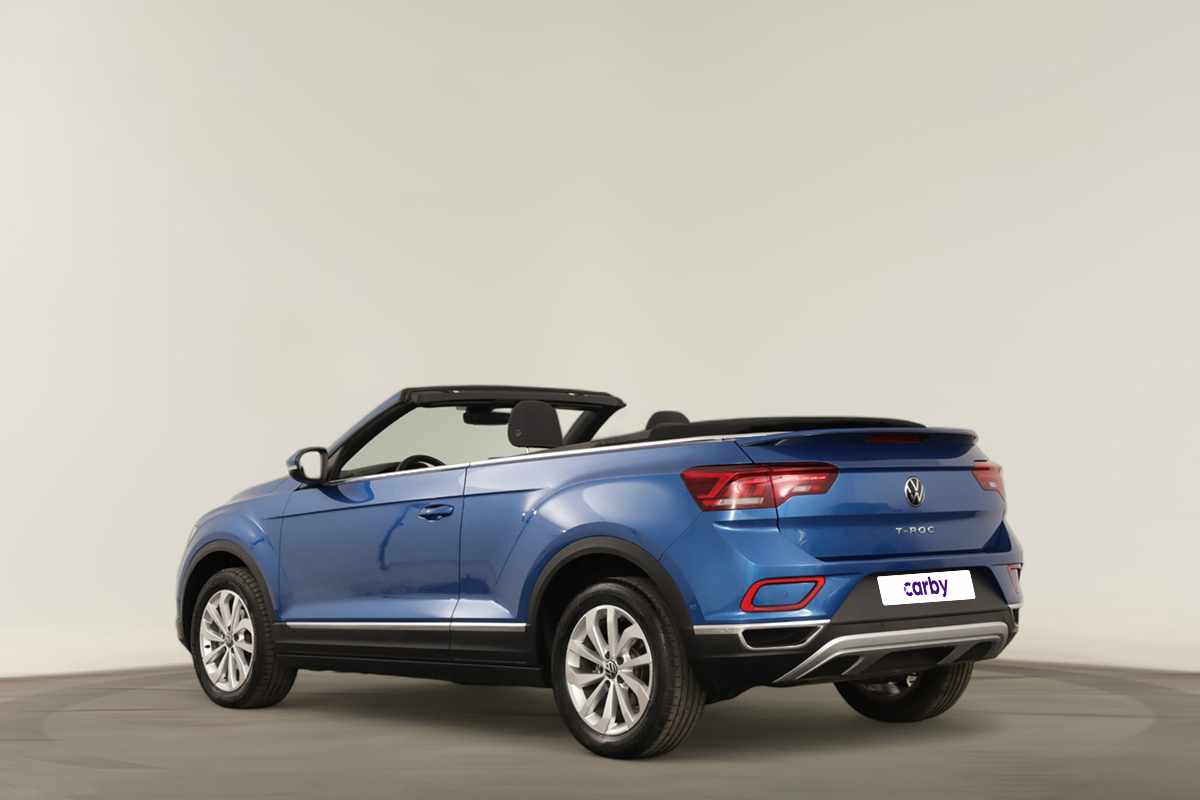 volkswagen-t-roc-2023-gasolina-1498cc