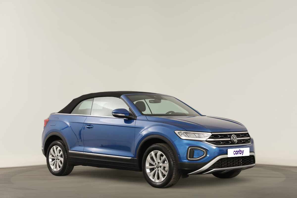 volkswagen-t-roc-2023-gasolina-1498cc