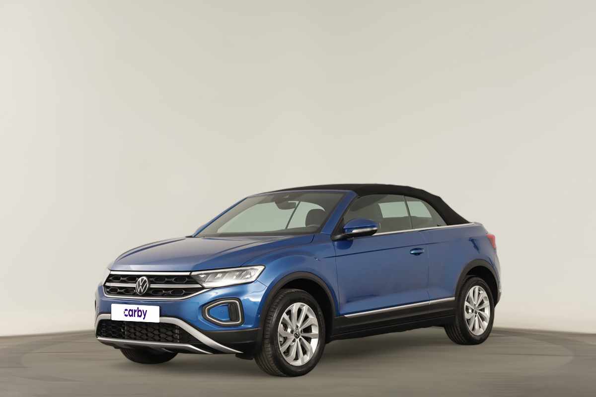volkswagen-t-roc-2023-gasolina-1498cc