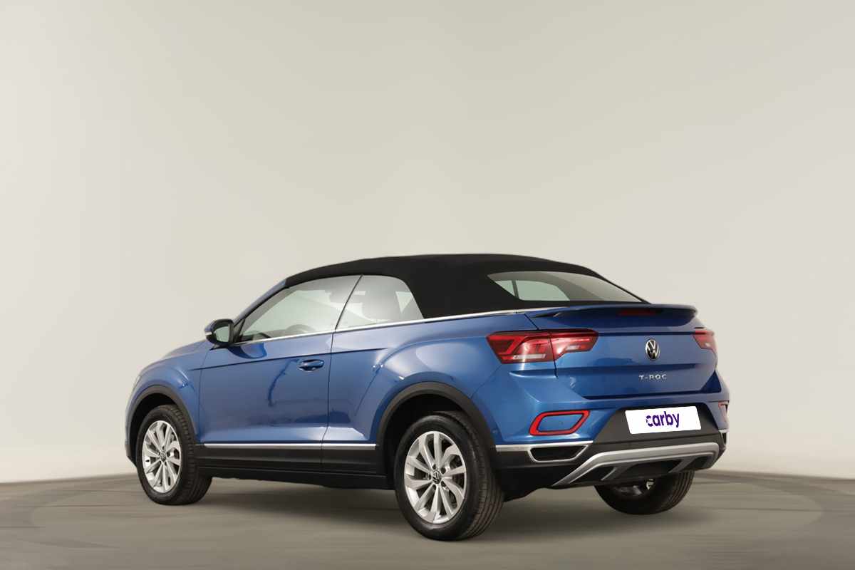 volkswagen-t-roc-2023-gasolina-1498cc