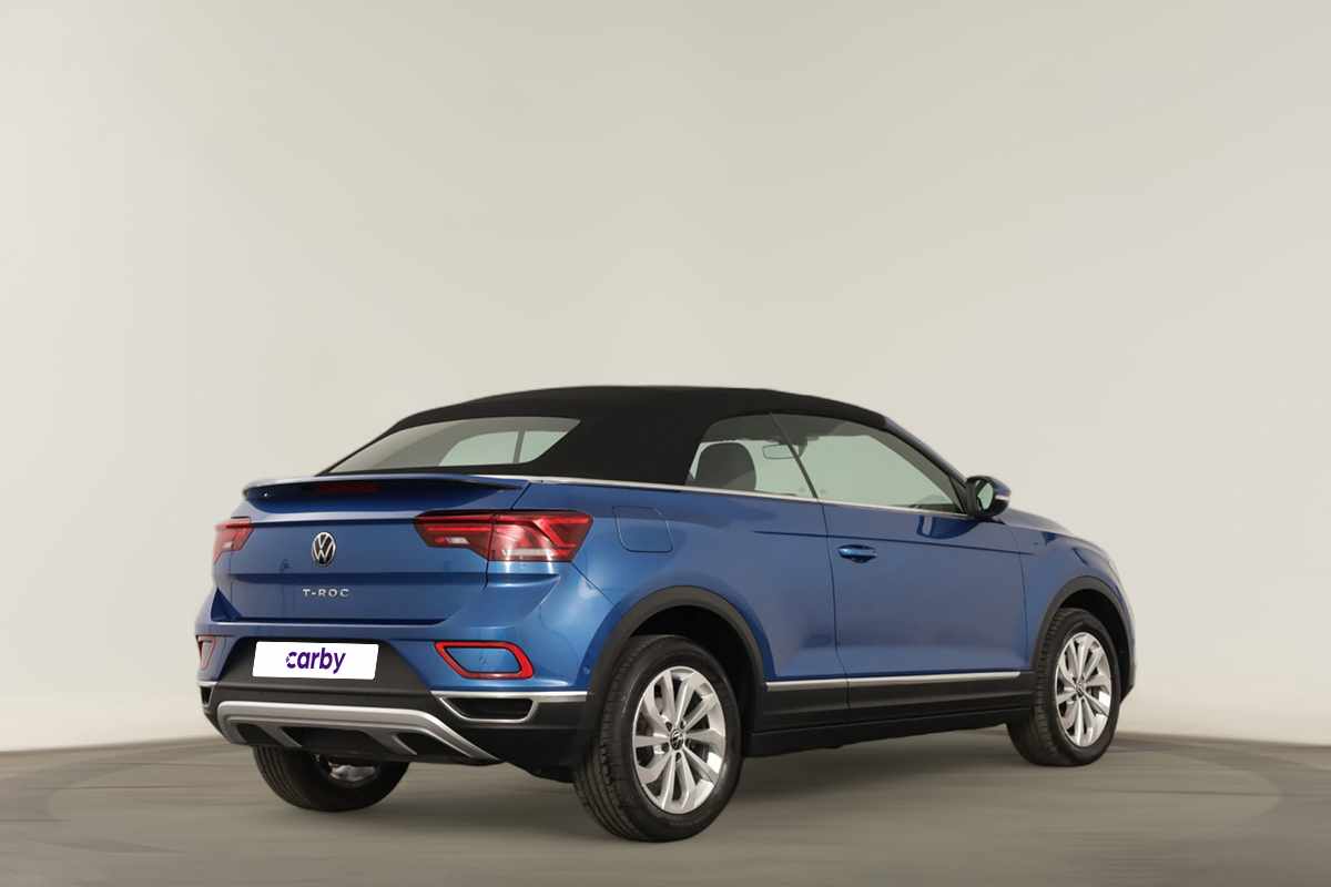 volkswagen-t-roc-2023-gasolina-1498cc