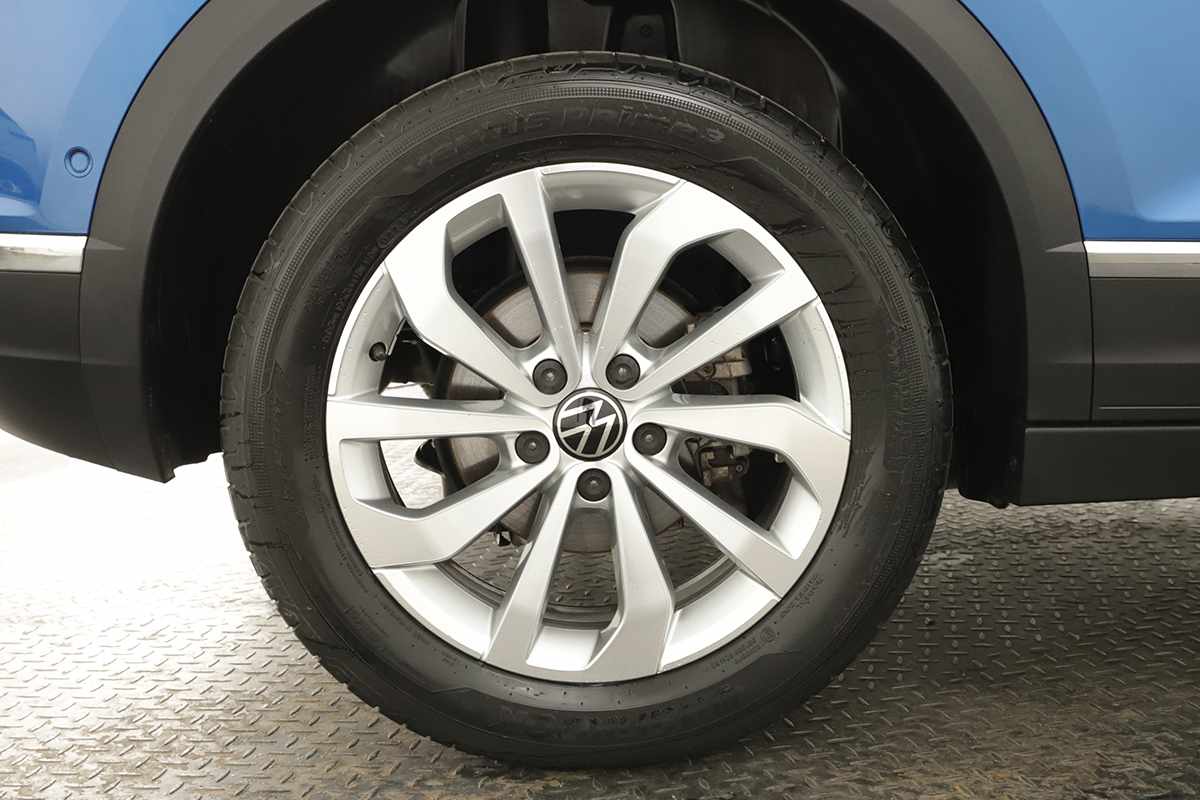 volkswagen-t-roc-2023-gasolina-1498cc