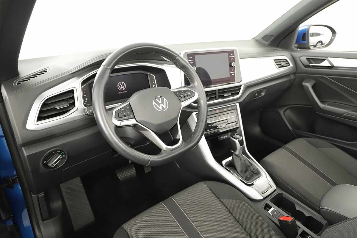 volkswagen-t-roc-2023-gasolina-1498cc