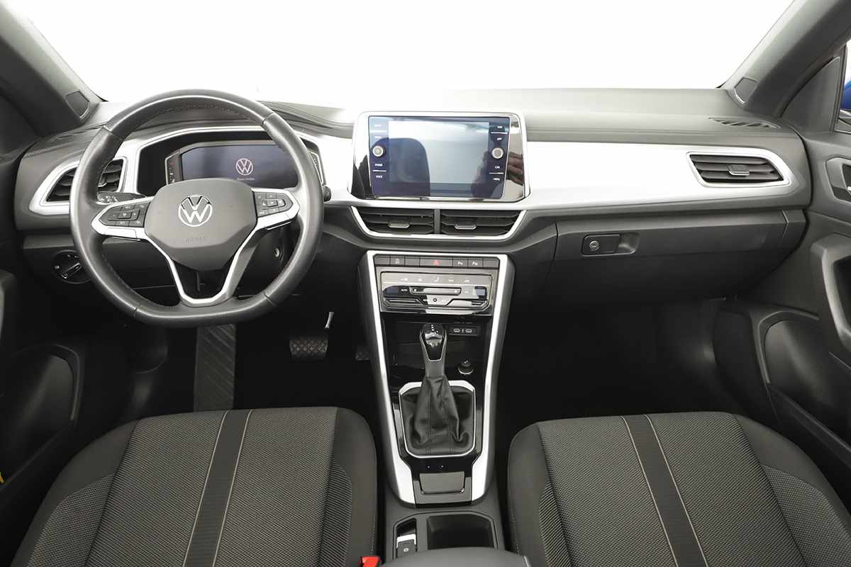 volkswagen-t-roc-2023-gasolina-1498cc