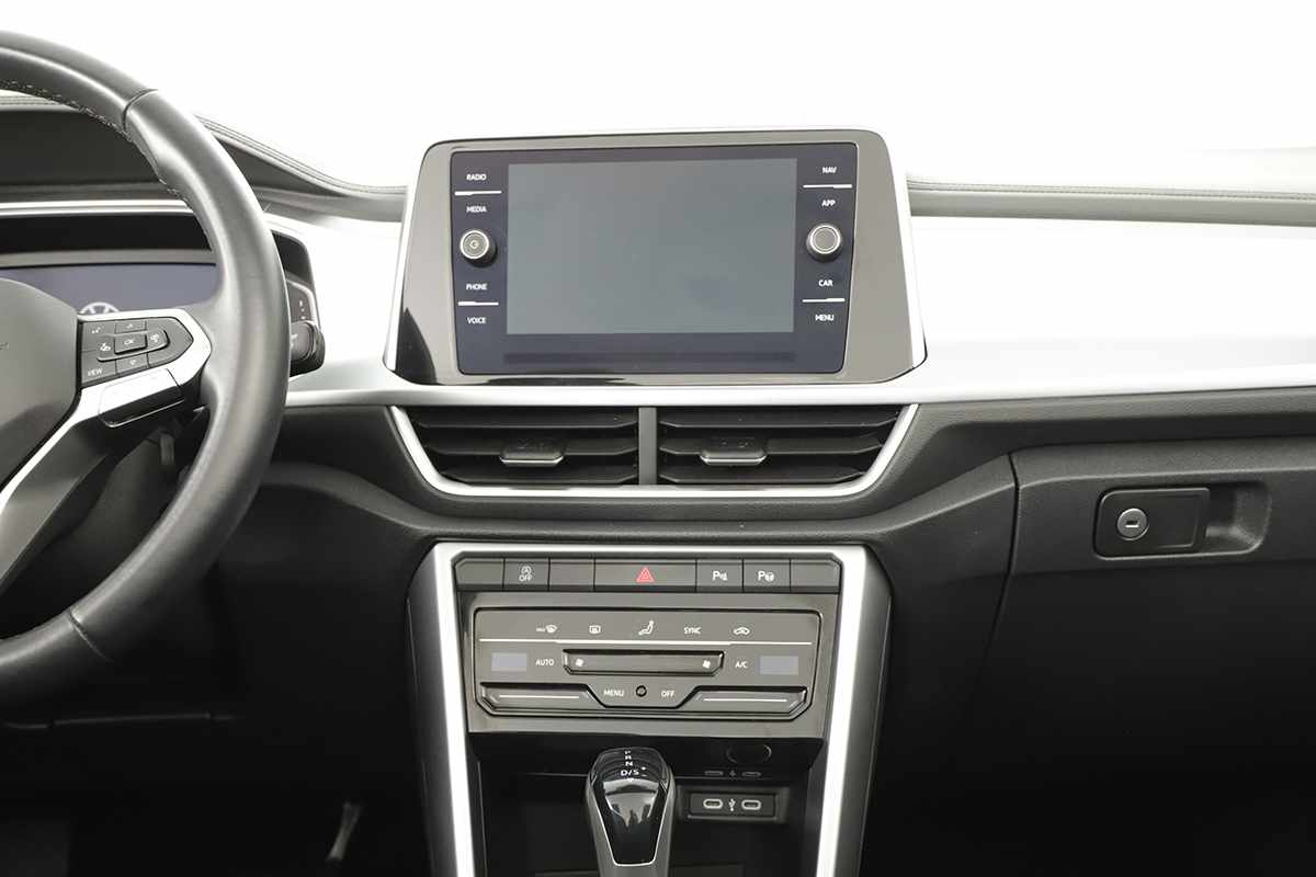 volkswagen-t-roc-2023-gasolina-1498cc