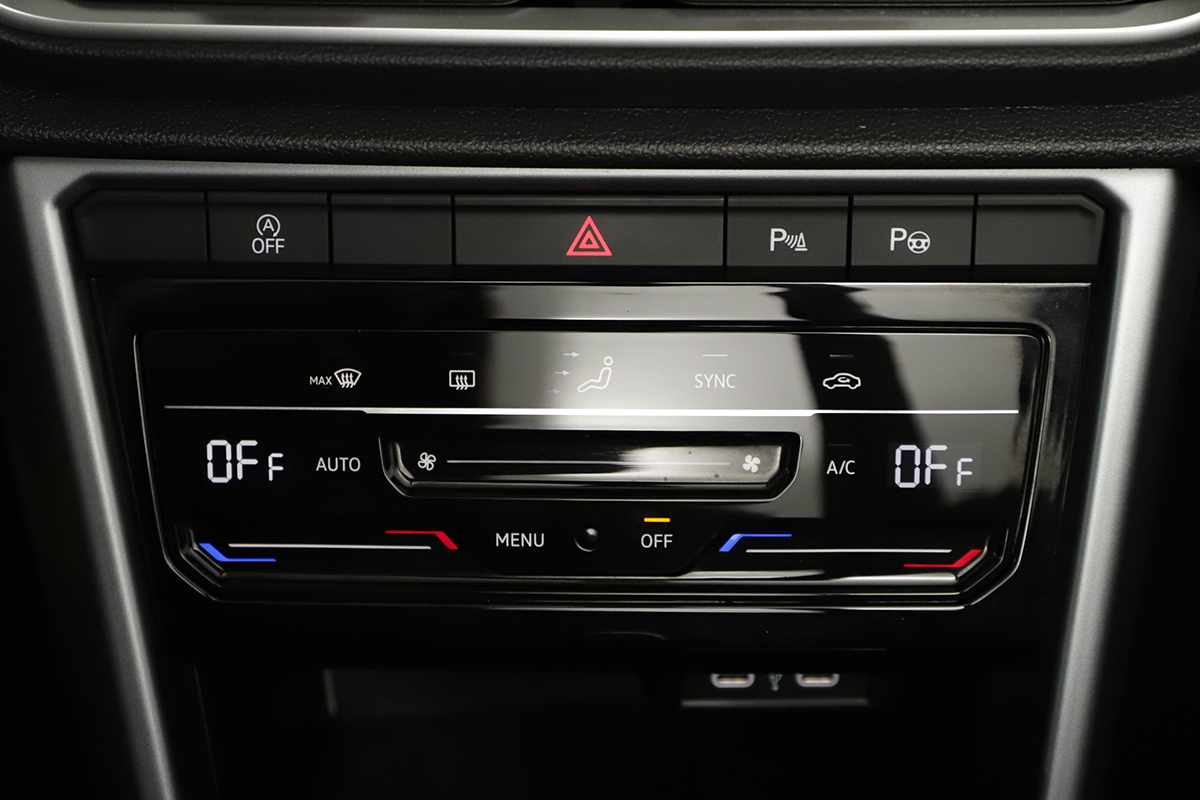 volkswagen-t-roc-2023-gasolina-1498cc