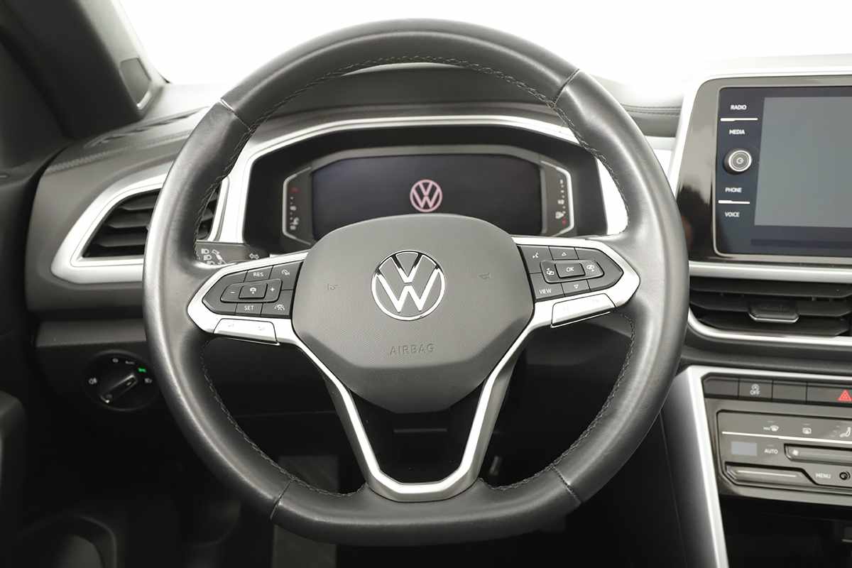 volkswagen-t-roc-2023-gasolina-1498cc