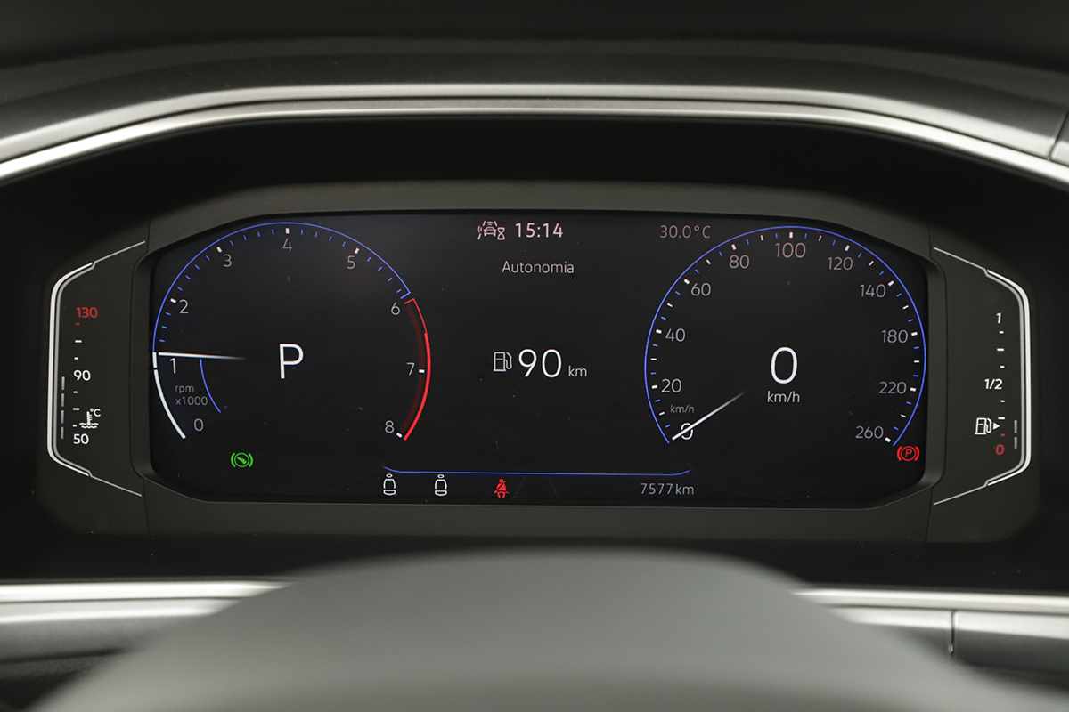 volkswagen-t-roc-2023-gasolina-1498cc