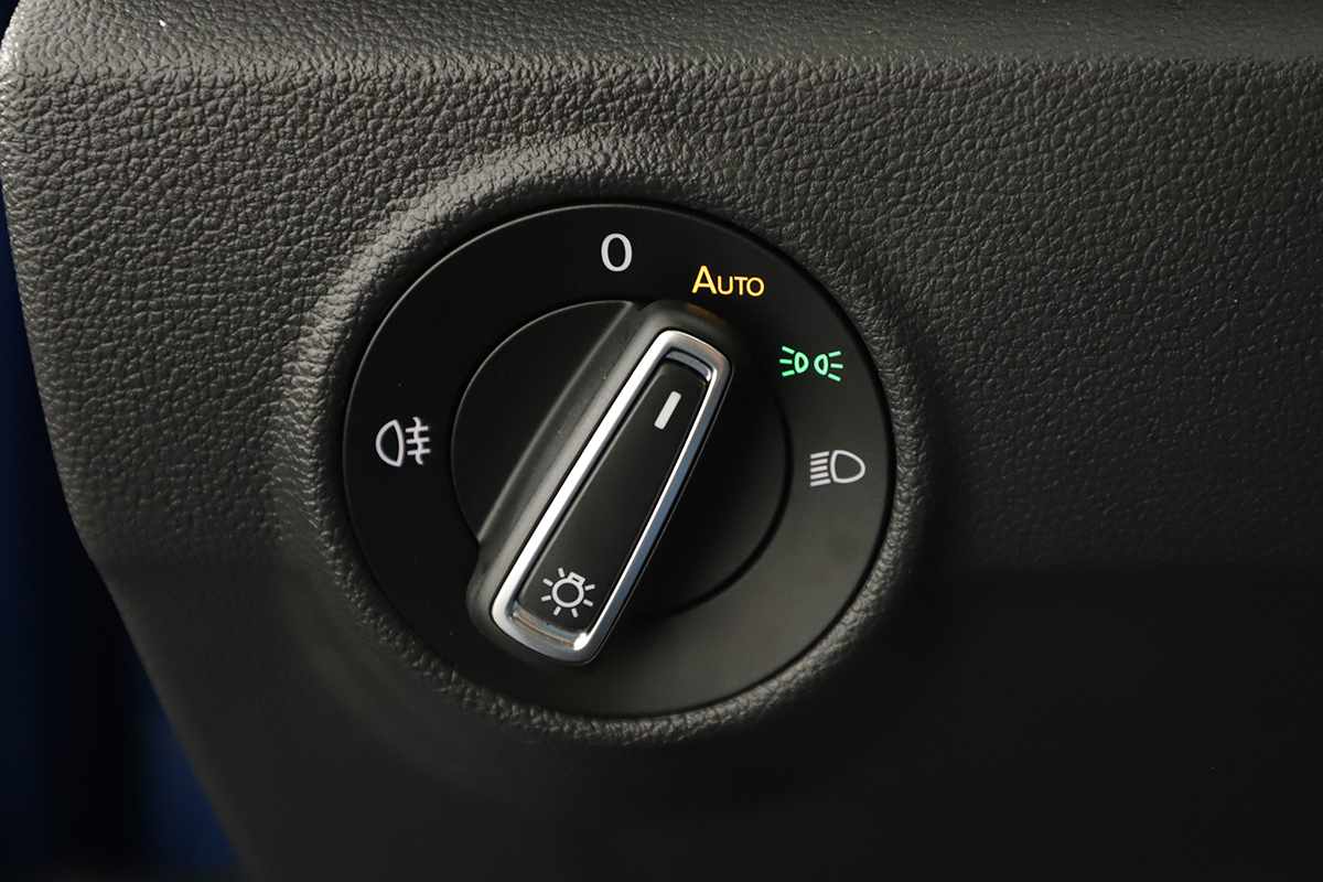 volkswagen-t-roc-2023-gasolina-1498cc
