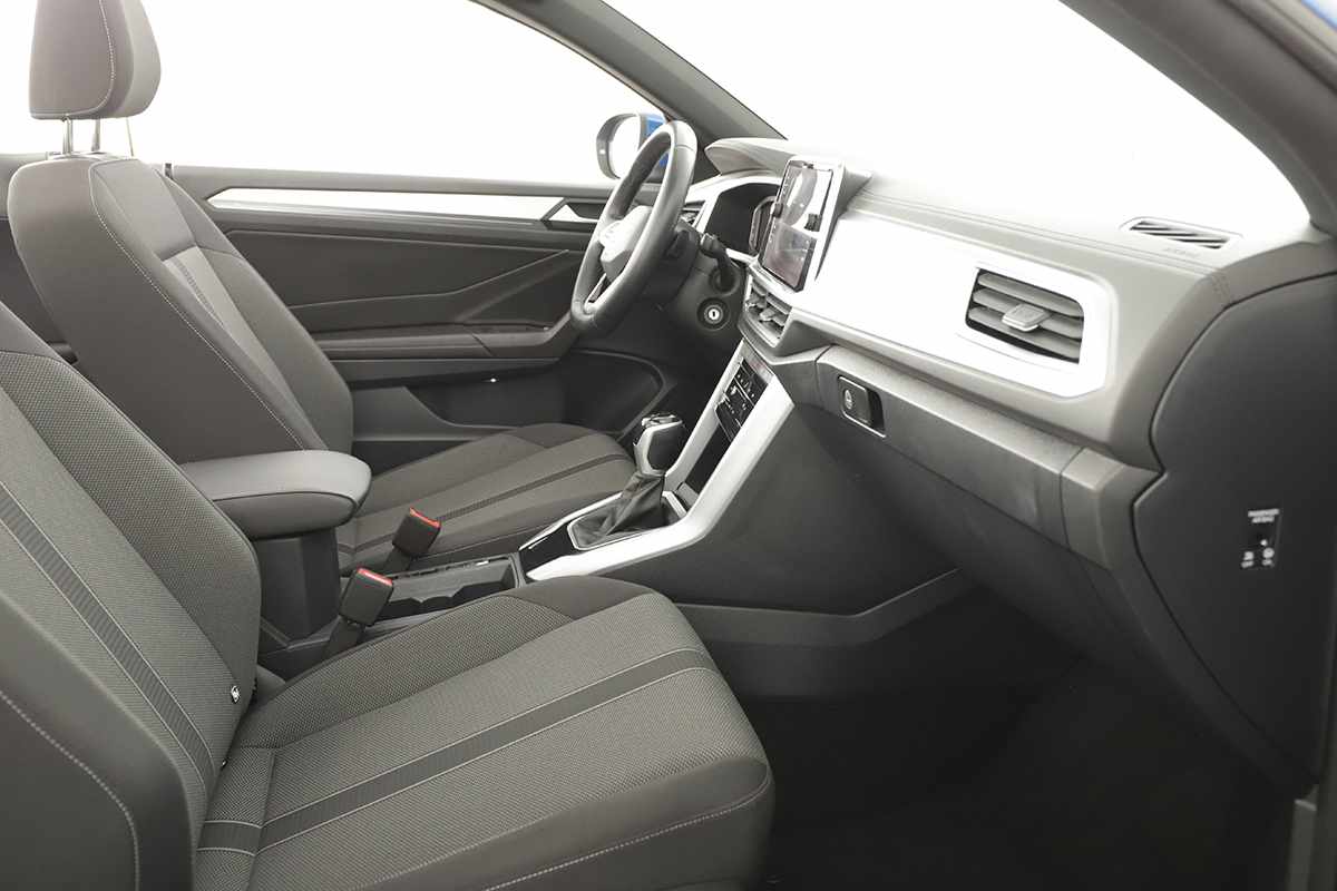 volkswagen-t-roc-2023-gasolina-1498cc