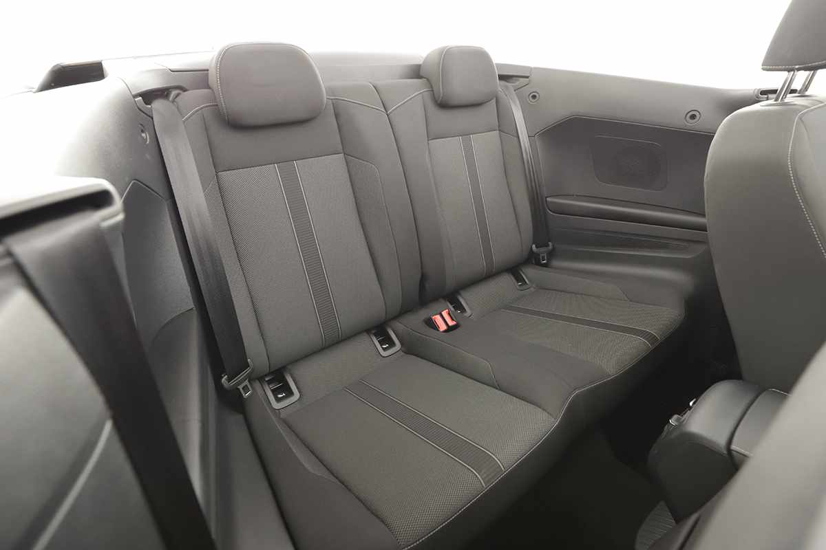 volkswagen-t-roc-2023-gasolina-1498cc