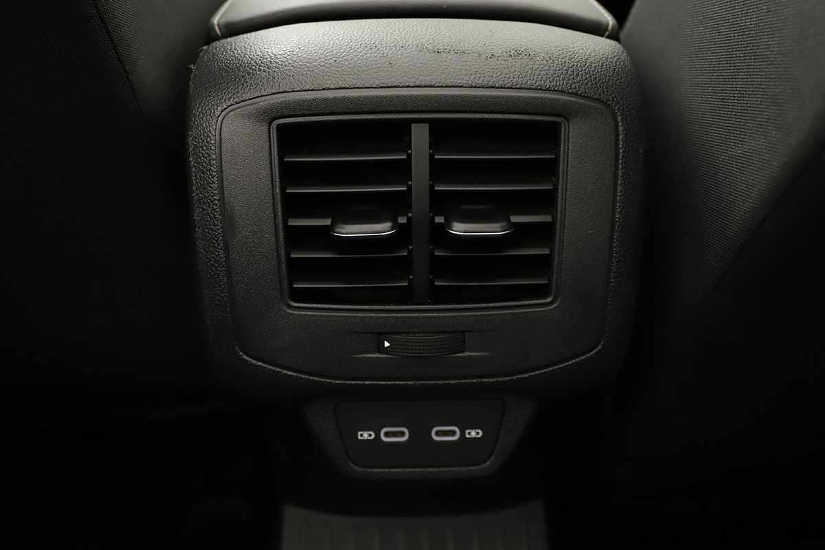 volkswagen-t-roc-2023-gasolina-1498cc
