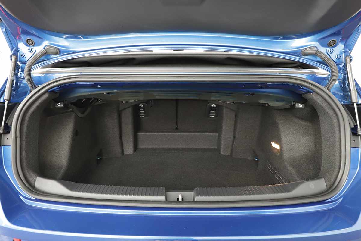 volkswagen-t-roc-2023-gasolina-1498cc