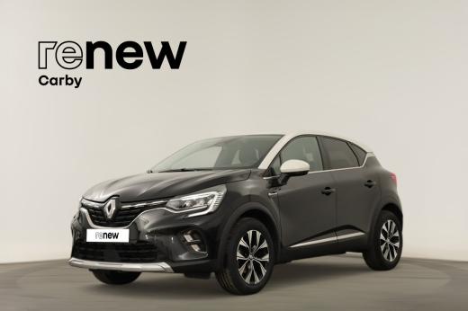 renault-captur-2024-gasolina-999cc