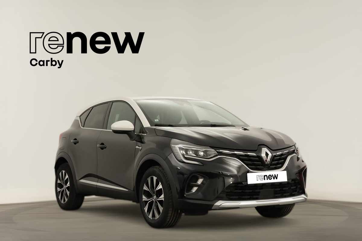 renault-captur-2024-gasolina-999cc