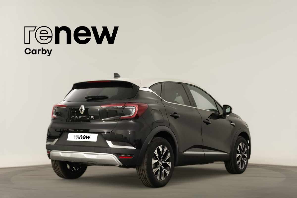 renault-captur-2024-gasolina-999cc