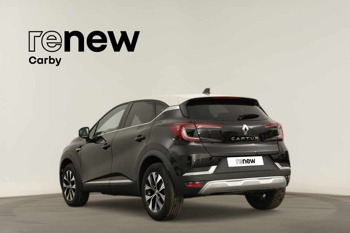 renault-captur-2024-gasolina-999cc