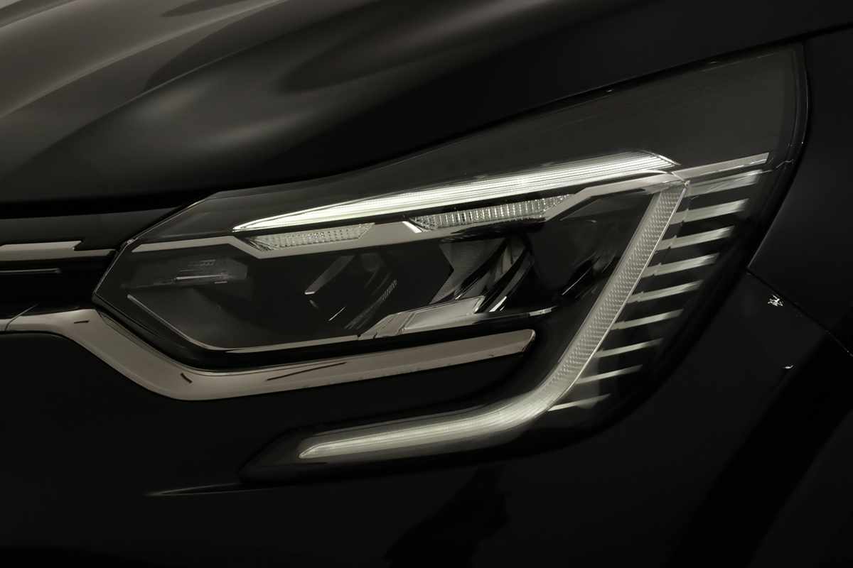 renault-captur-2024-gasolina-999cc