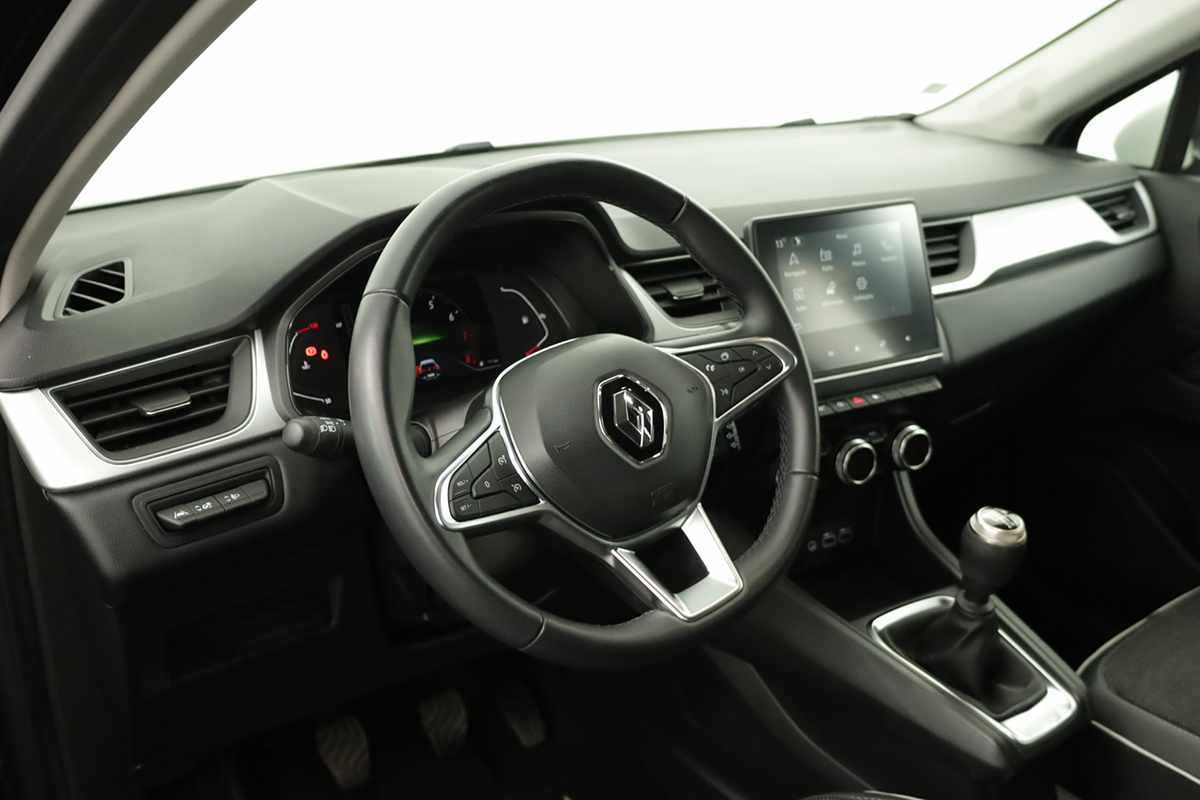 renault-captur-2024-gasolina-999cc