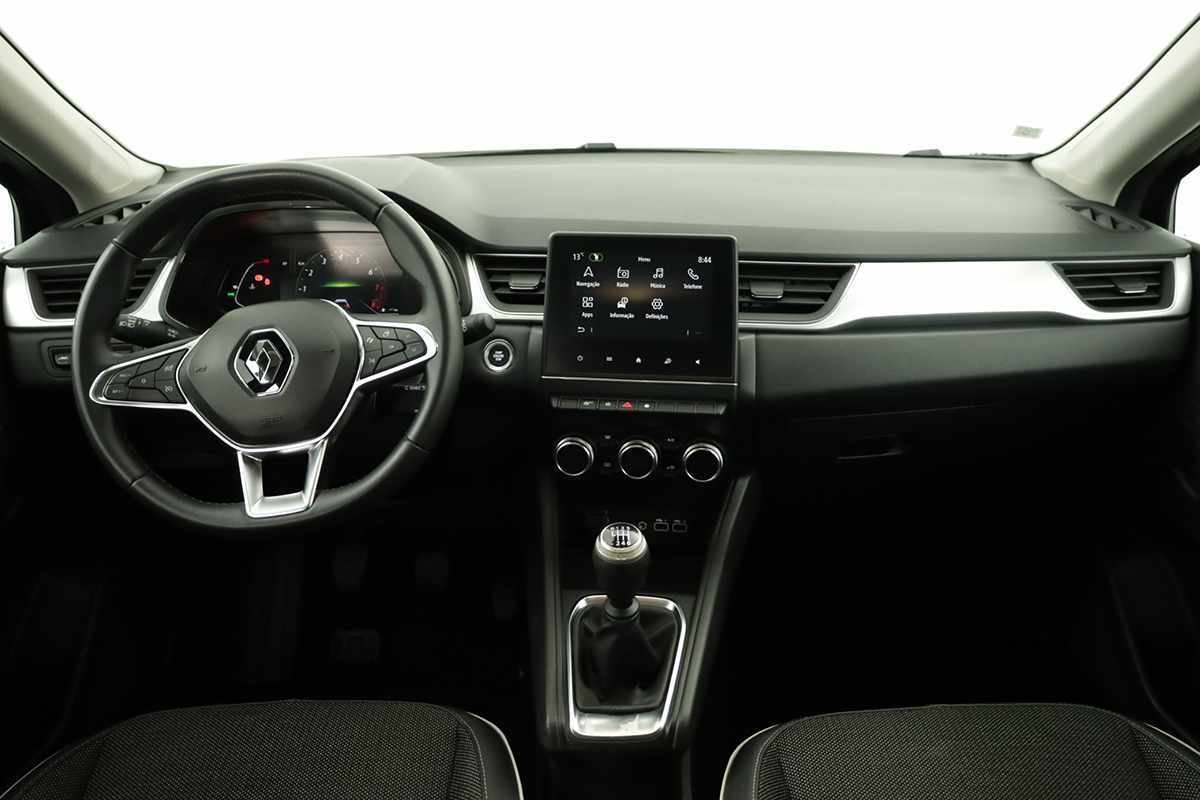 renault-captur-2024-gasolina-999cc
