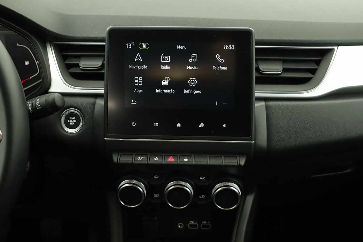 renault-captur-2024-gasolina-999cc