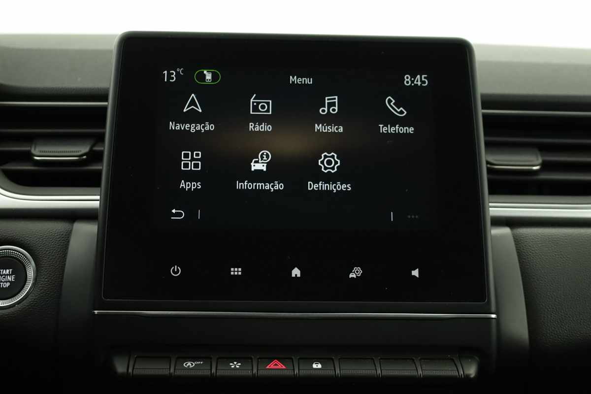 renault-captur-2024-gasolina-999cc
