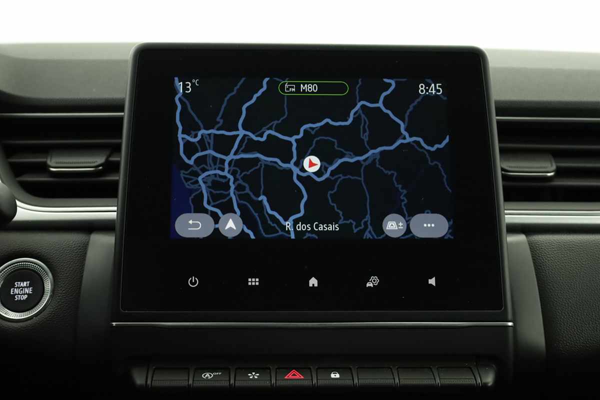 renault-captur-2024-gasolina-999cc