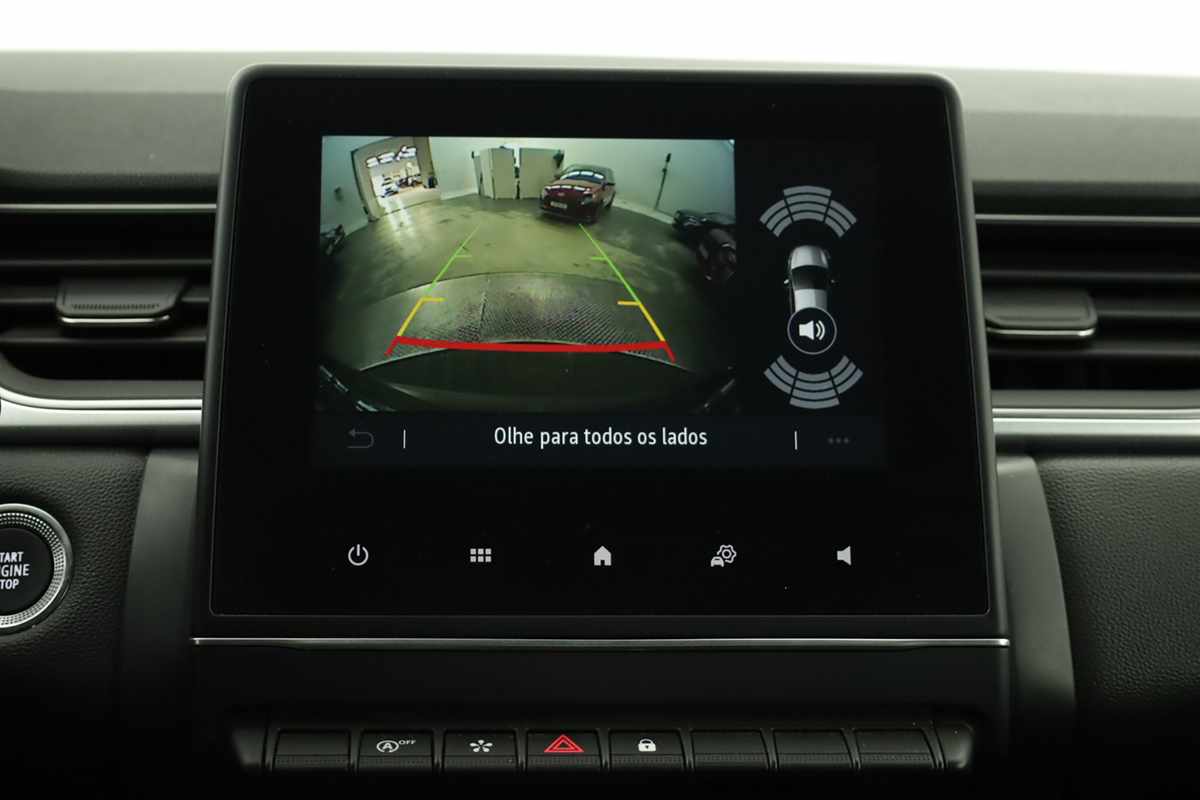 renault-captur-2024-gasolina-999cc