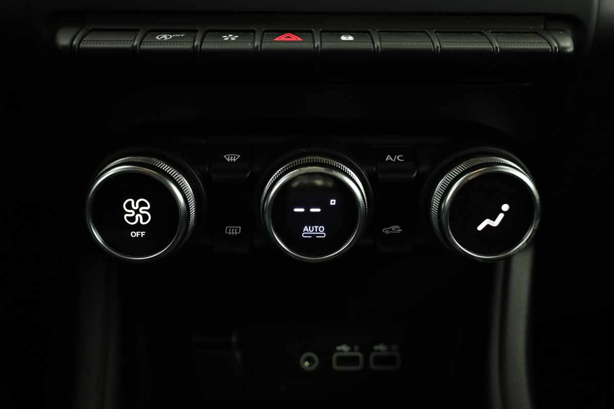 renault-captur-2024-gasolina-999cc