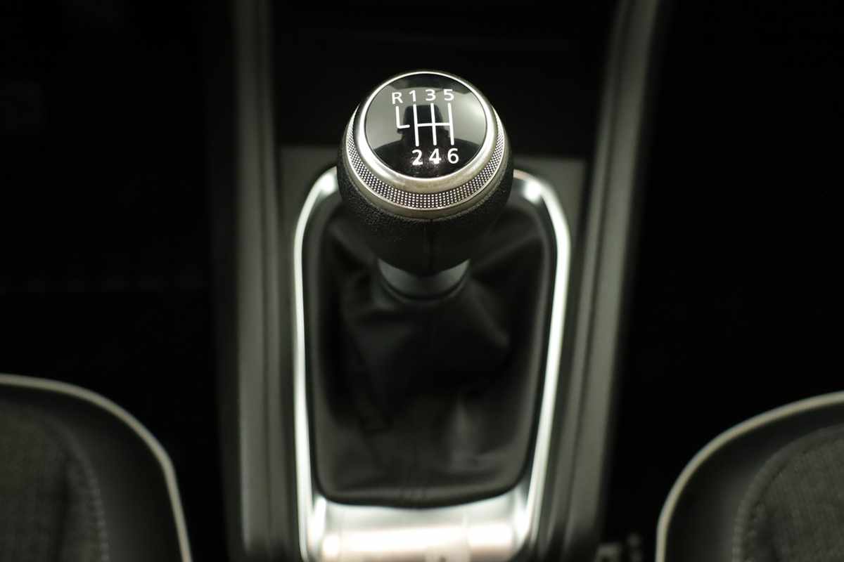 renault-captur-2024-gasolina-999cc