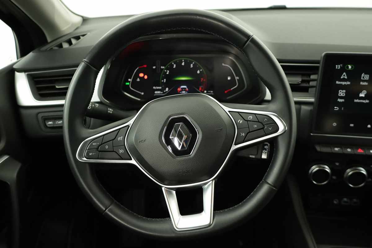 renault-captur-2024-gasolina-999cc