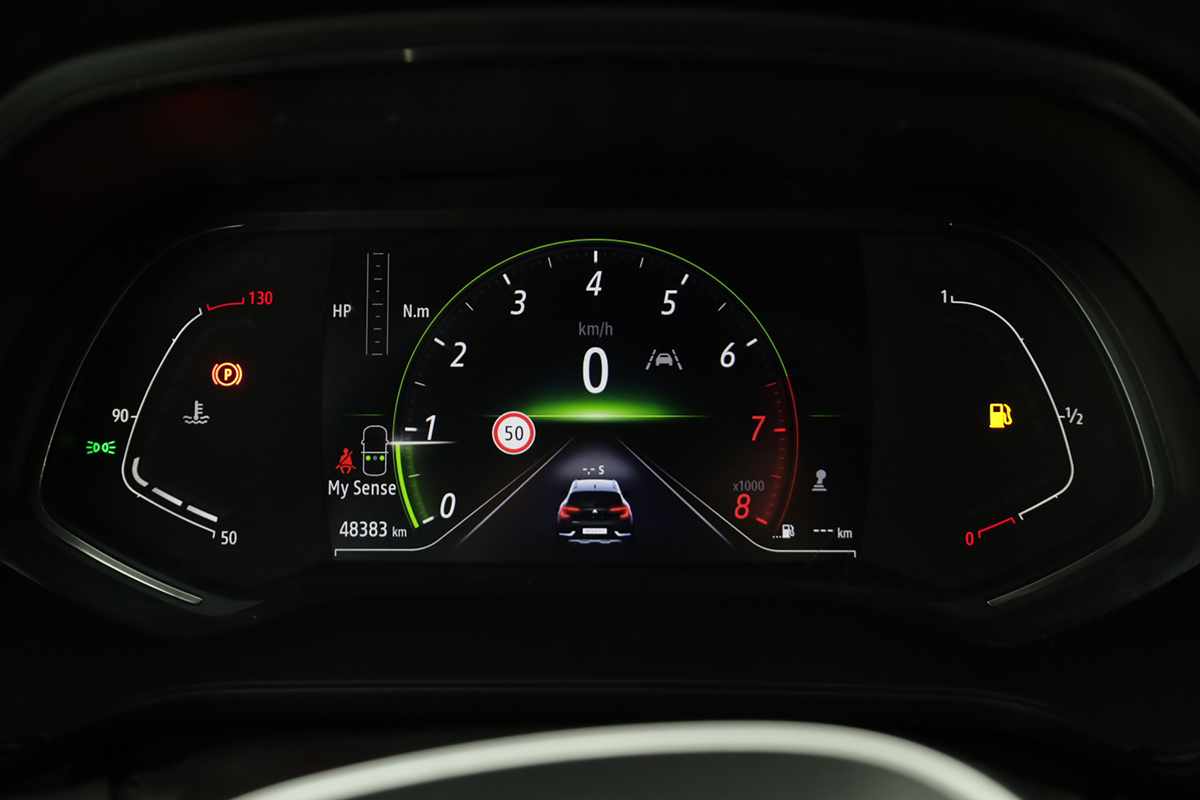 renault-captur-2024-gasolina-999cc