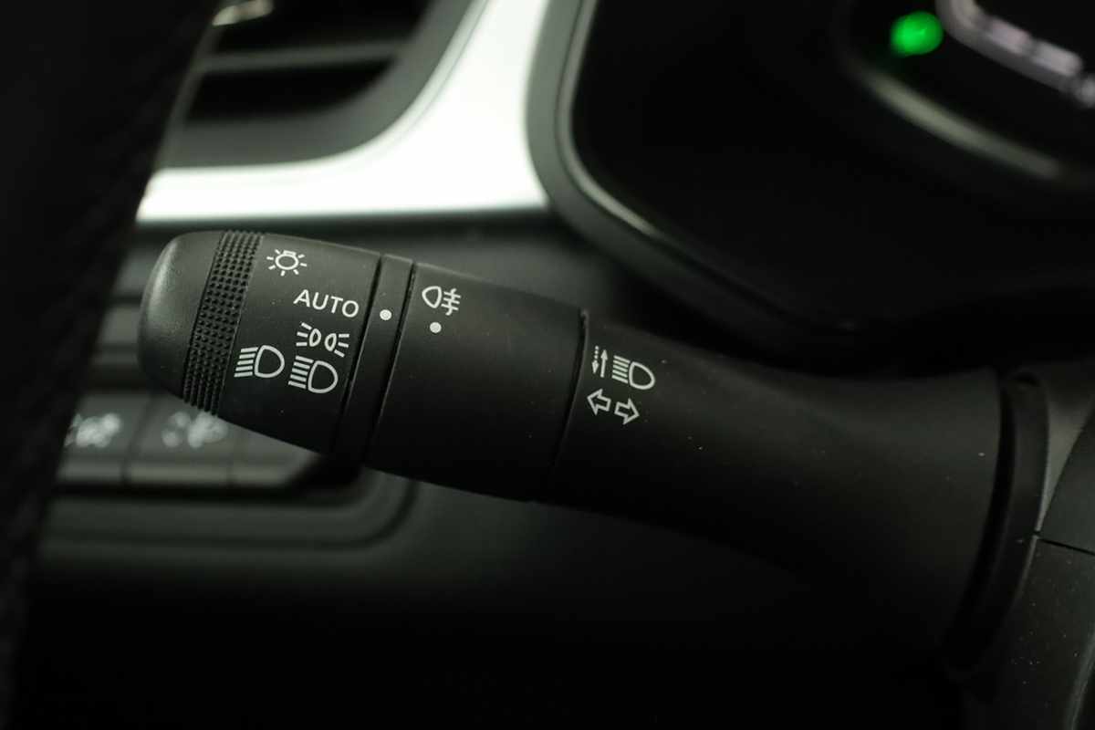 renault-captur-2024-gasolina-999cc