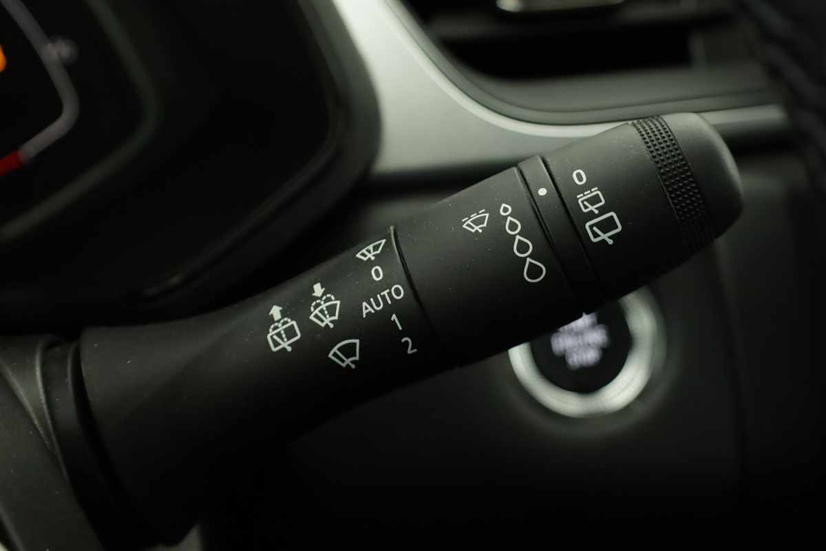 renault-captur-2024-gasolina-999cc