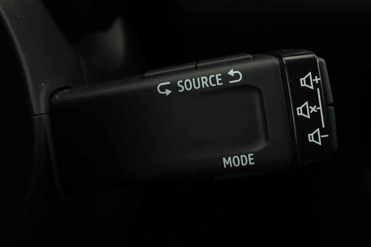 renault-captur-2024-gasolina-999cc