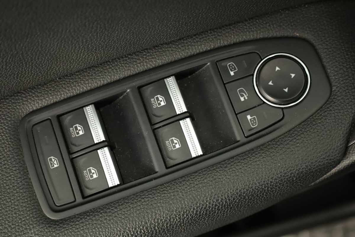 renault-captur-2024-gasolina-999cc