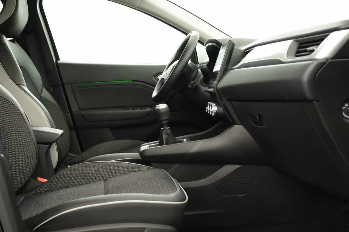 renault-captur-2024-gasolina-999cc