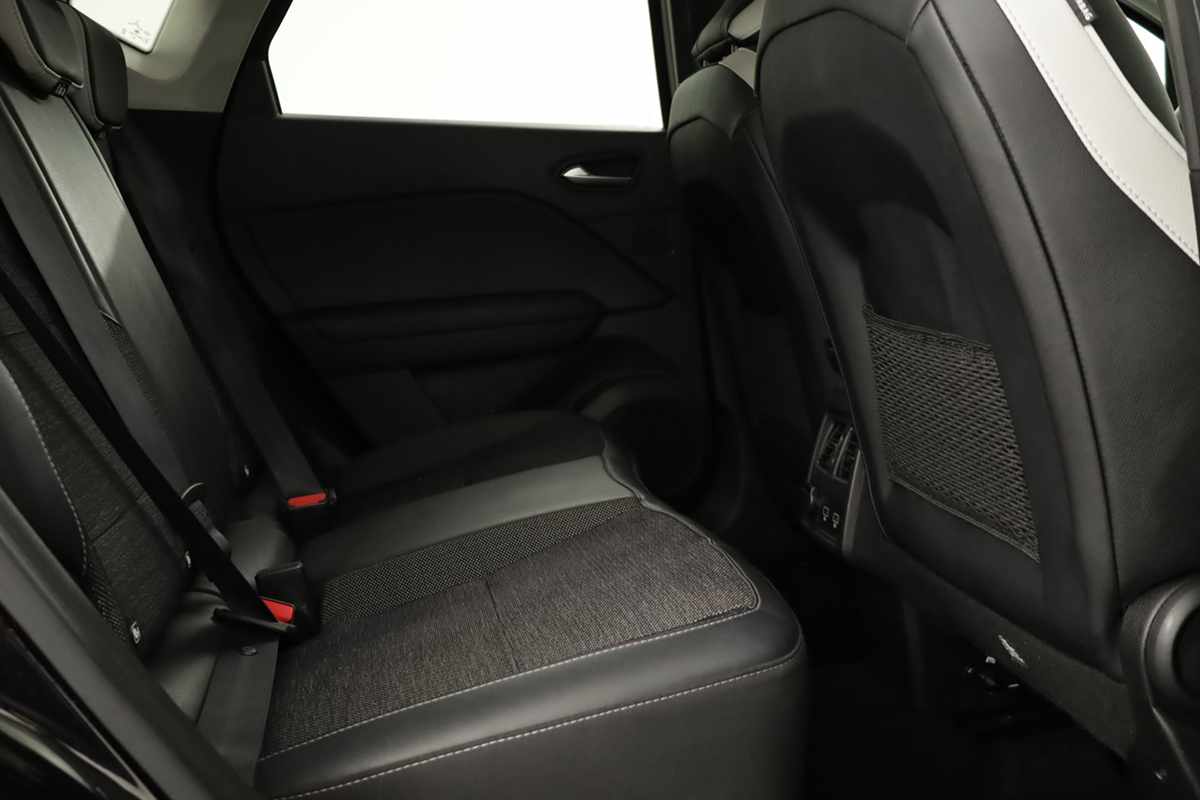 renault-captur-2024-gasolina-999cc