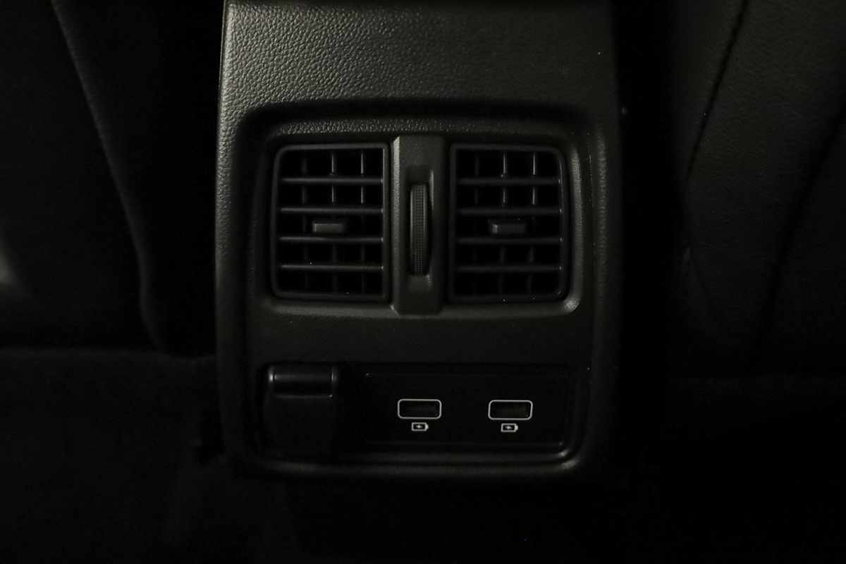 renault-captur-2024-gasolina-999cc