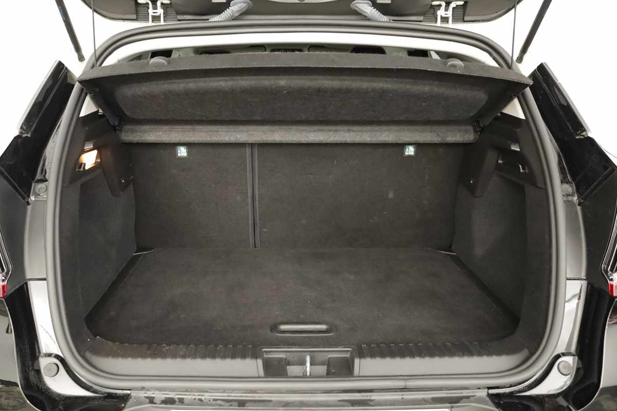 renault-captur-2024-gasolina-999cc